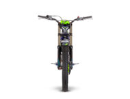 Sherco ST-F Factory 2024 40 Sherco 250 ST F Factory 2024 estudio6