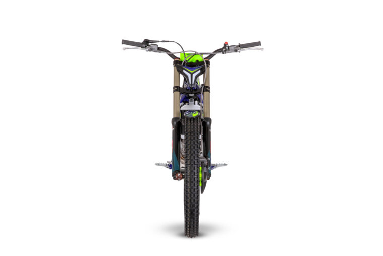 Sherco-250-ST-F-Factory-2024-estudio6