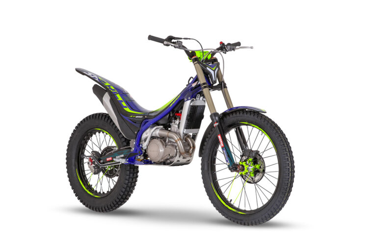 Sherco-250-ST-F-Factory-2024-estudio7