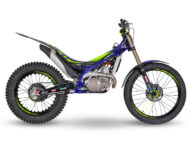 Sherco ST-F Factory 2024 34 Sherco 250 ST F Factory 2024 estudio8