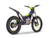 Sherco ST-F Factory 2024 46 Sherco 300 ST F Factory 2024 estudio1