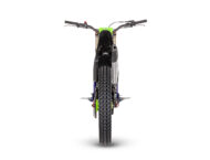 Sherco ST-F Factory 2024 50 Sherco 300 ST F Factory 2024 estudio2