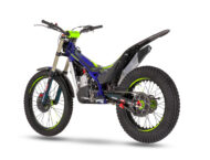 Sherco ST-F Factory 2024 48 Sherco 300 ST F Factory 2024 estudio3