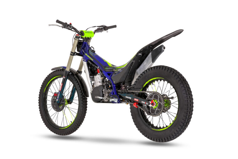 Sherco-300-ST-F-Factory-2024-estudio3