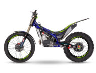 Sherco ST-F Factory 2024 45 Sherco 300 ST F Factory 2024 estudio4