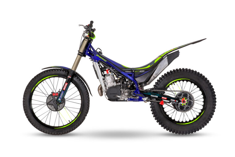 Sherco-300-ST-F-Factory-2024-estudio4