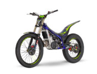 Sherco ST-F Factory 2024 47 Sherco 300 ST F Factory 2024 estudio5