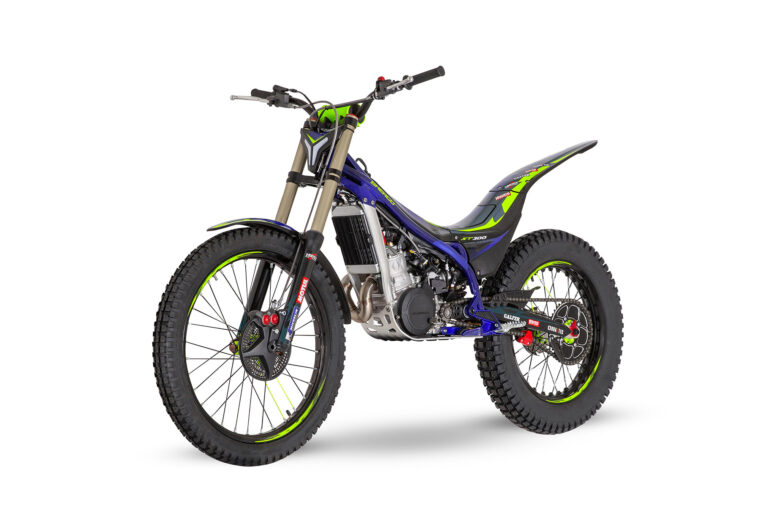 Sherco-300-ST-F-Factory-2024-estudio5