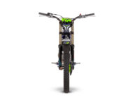 Sherco ST-F Factory 2024 49 Sherco 300 ST F Factory 2024 estudio6