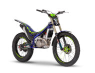 Sherco ST-F Factory 2024 44 Sherco 300 ST F Factory 2024 estudio7
