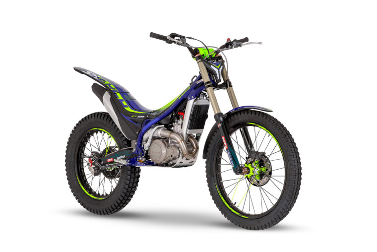 Sherco-300-ST-F-Factory-2024-estudio7