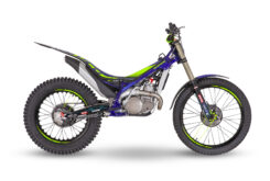 Sherco ST-F Factory 2024