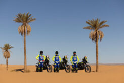 Sherco Racing Rally Dakar 2024 (7)