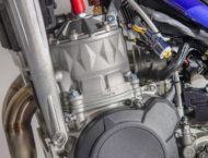 Sherco ST-F Factory 2024 23 Sherco ST F Factory 2024 detalles1