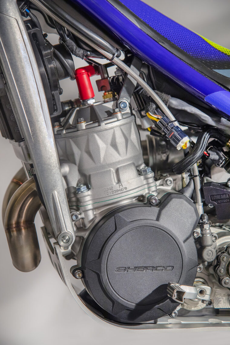 Sherco-ST-F-Factory-2024-detalles1