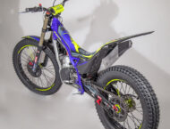 Sherco ST-F Factory 2024 2 Sherco ST F Factory 2024 detalles10