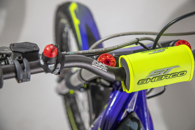 Sherco-ST-F-Factory-2024-detalles11