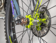 Sherco ST-F Factory 2024 17 Sherco ST F Factory 2024 detalles12