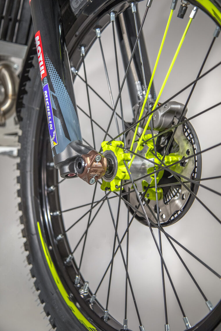 Sherco-ST-F-Factory-2024-detalles12