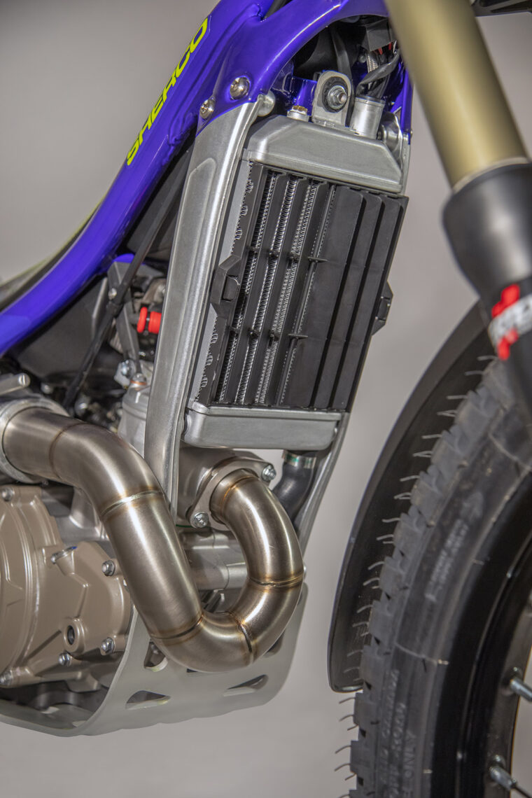 Sherco-ST-F-Factory-2024-detalles13