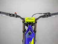 Sherco ST-F Factory 2024 13 Sherco ST F Factory 2024 detalles14