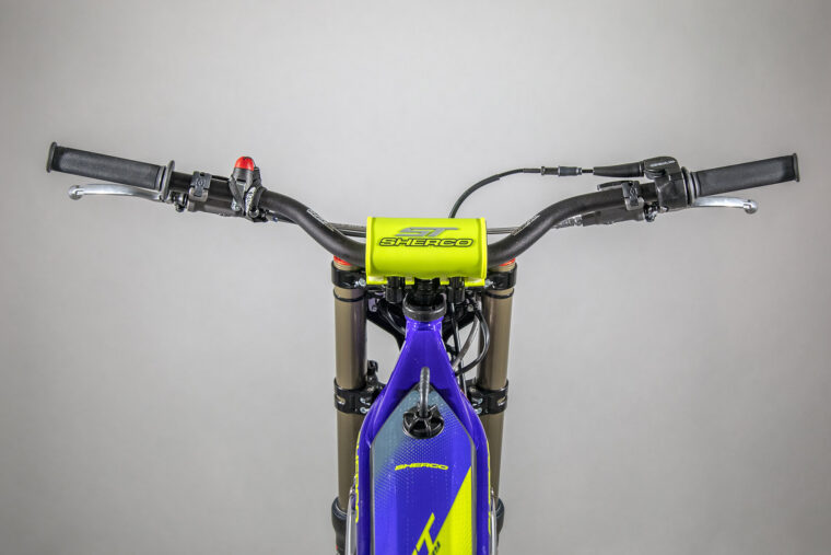 Sherco-ST-F-Factory-2024-detalles14