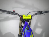 Sherco ST-F Factory 2024 12 Sherco ST F Factory 2024 detalles15