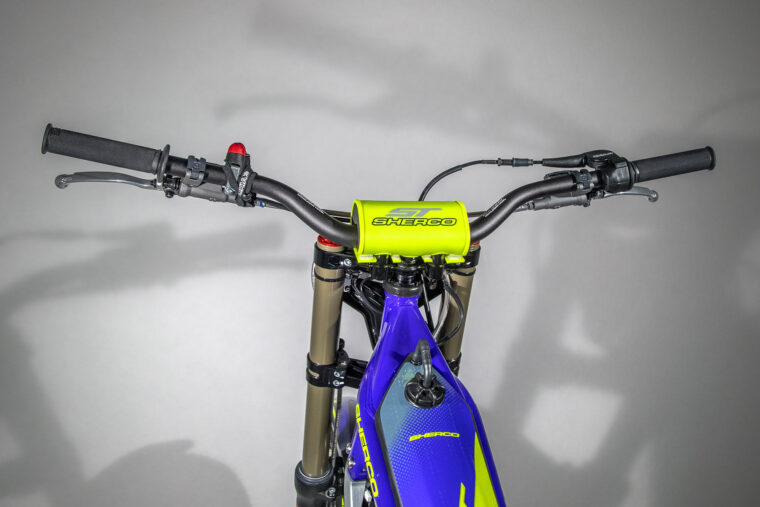 Sherco-ST-F-Factory-2024-detalles15
