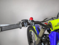 Sherco ST-F Factory 2024 14 Sherco ST F Factory 2024 detalles17