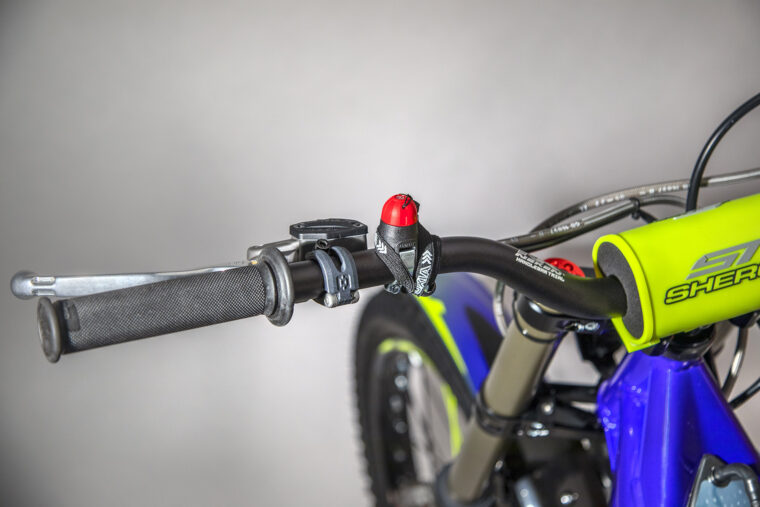Sherco-ST-F-Factory-2024-detalles17