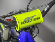 Sherco ST-F Factory 2024 11 Sherco ST F Factory 2024 detalles18