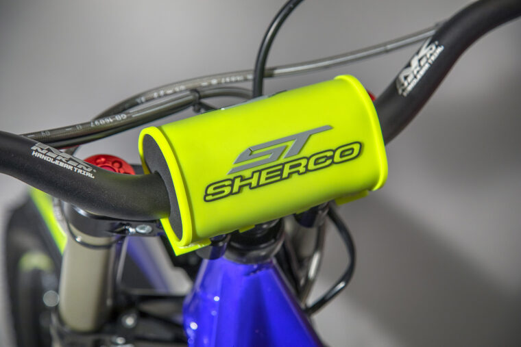 Sherco-ST-F-Factory-2024-detalles18