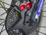 Sherco ST-F Factory 2024 10 Sherco ST F Factory 2024 detalles19