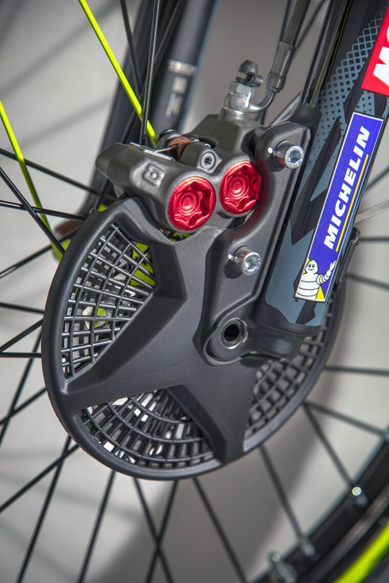 Sherco-ST-F-Factory-2024-detalles19