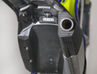 Sherco ST-F Factory 2024 22 Sherco ST F Factory 2024 detalles2