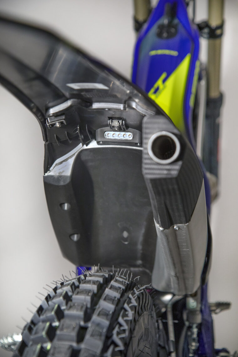 Sherco-ST-F-Factory-2024-detalles2
