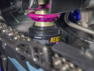 Sherco ST-F Factory 2024 9 Sherco ST F Factory 2024 detalles21