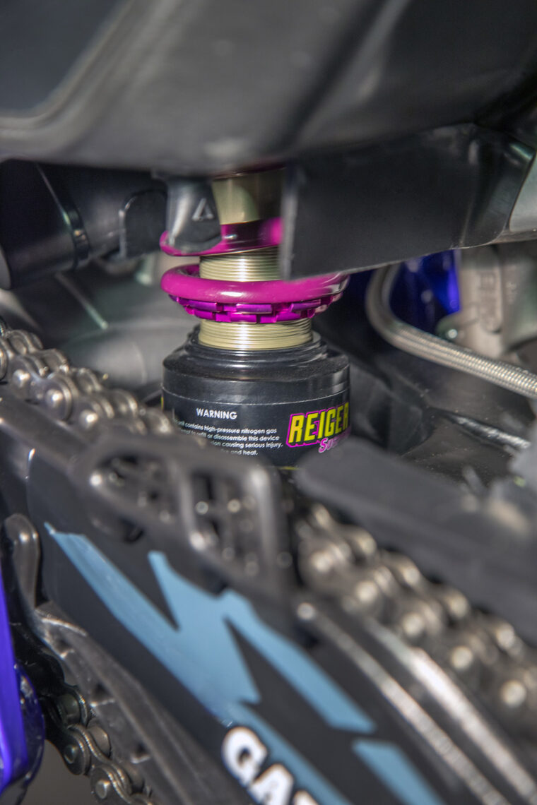 Sherco-ST-F-Factory-2024-detalles21