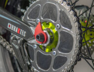 Sherco ST-F Factory 2024 8 Sherco ST F Factory 2024 detalles22