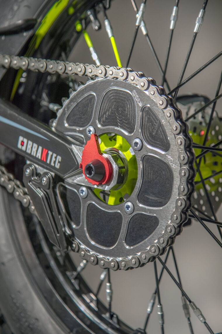 Sherco-ST-F-Factory-2024-detalles22