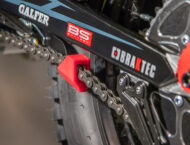 Sherco ST-F Factory 2024 7 Sherco ST F Factory 2024 detalles23