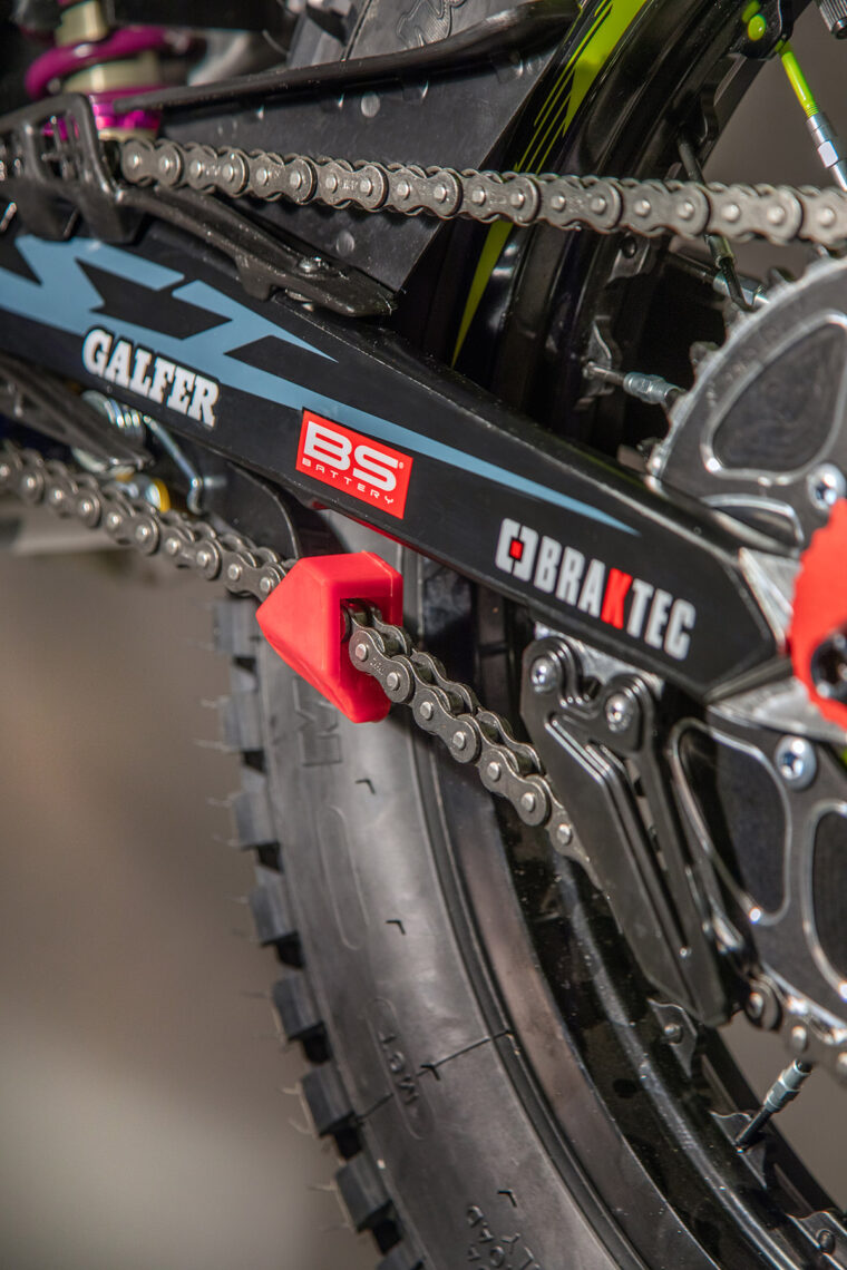 Sherco-ST-F-Factory-2024-detalles23