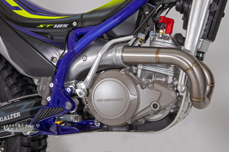 Sherco-ST-F-Factory-2024-detalles25