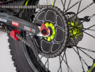 Sherco ST-F Factory 2024 5 Sherco ST F Factory 2024 detalles26