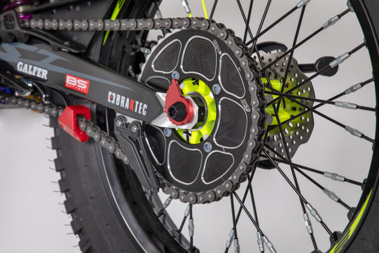 Sherco-ST-F-Factory-2024-detalles26