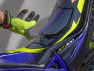 Sherco ST-F Factory 2024 4 Sherco ST F Factory 2024 detalles28