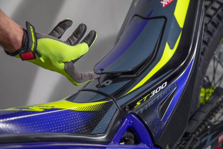 Sherco-ST-F-Factory-2024-detalles28