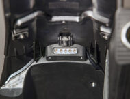 Sherco ST-F Factory 2024 21 Sherco ST F Factory 2024 detalles3