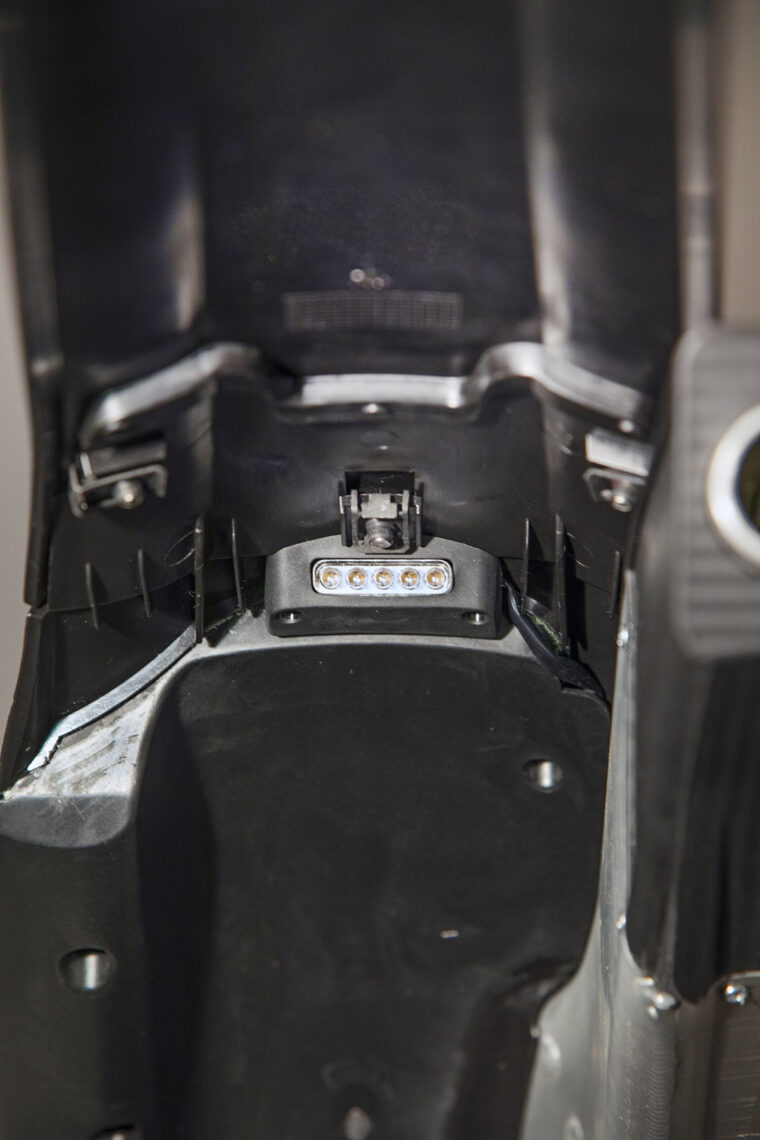 Sherco-ST-F-Factory-2024-detalles3