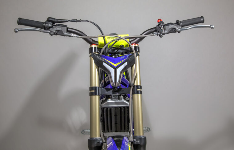 Sherco-ST-F-Factory-2024-detalles4